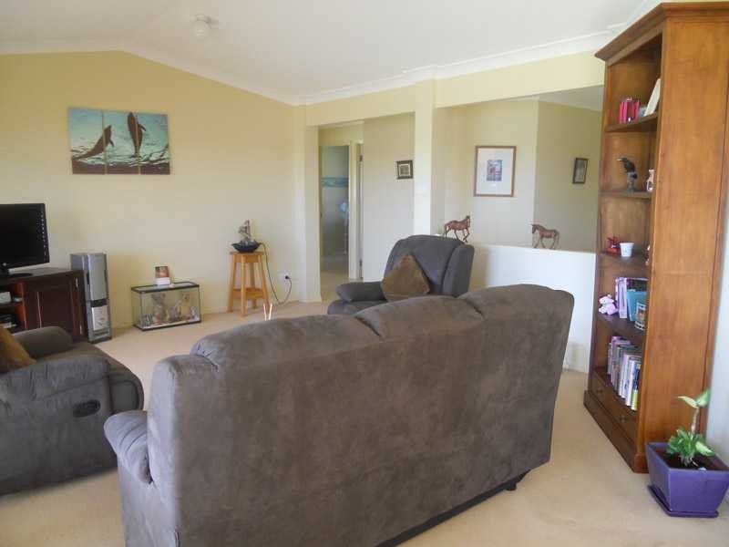 19 Cyrus Saul Circuit, Frederickton NSW 2440