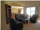 19 Cyrus Saul Circuit, Frederickton NSW 2440