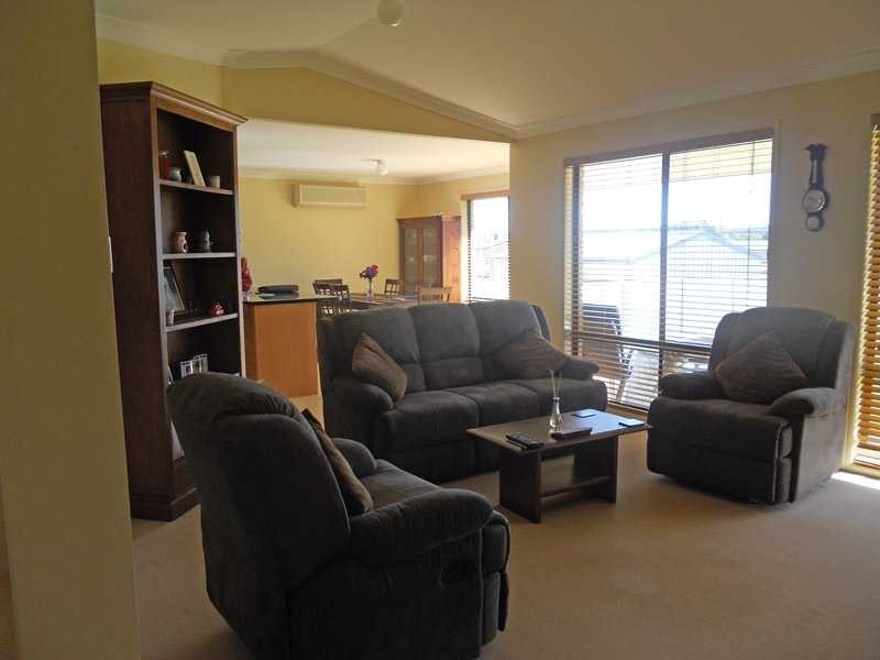 19 Cyrus Saul Circuit, Frederickton NSW 2440