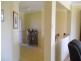 19 Cyrus Saul Circuit, Frederickton NSW 2440