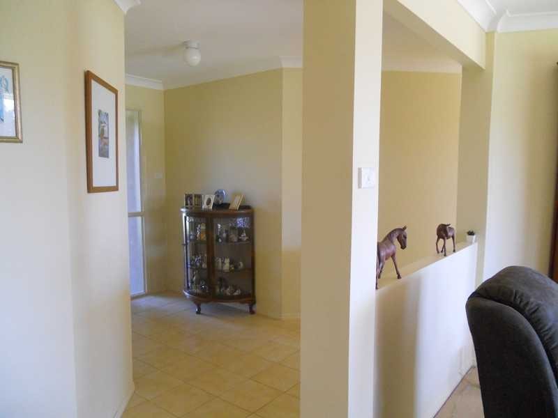 19 Cyrus Saul Circuit, Frederickton NSW 2440
