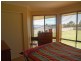 19 Cyrus Saul Circuit, Frederickton NSW 2440