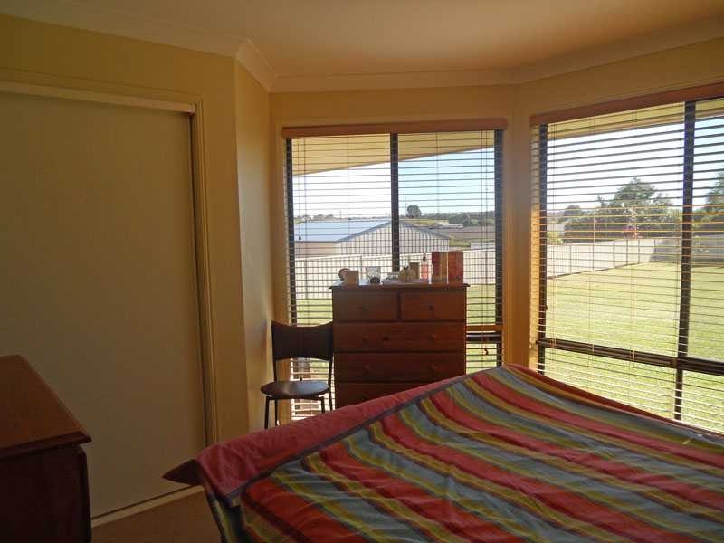 19 Cyrus Saul Circuit, Frederickton NSW 2440