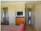 19 Cyrus Saul Circuit, Frederickton NSW 2440