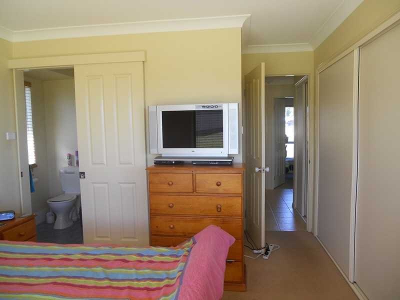19 Cyrus Saul Circuit, Frederickton NSW 2440