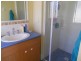 19 Cyrus Saul Circuit, Frederickton NSW 2440