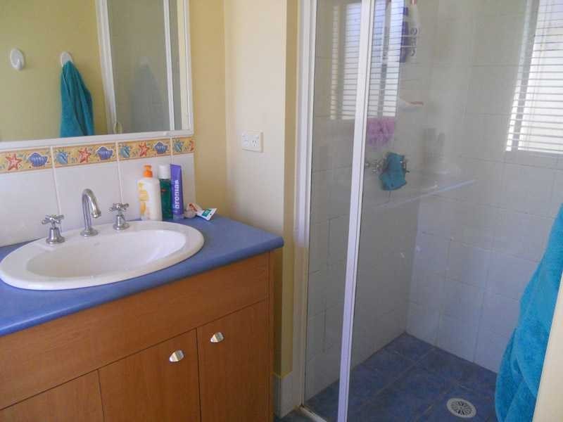 19 Cyrus Saul Circuit, Frederickton NSW 2440