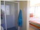 19 Cyrus Saul Circuit, Frederickton NSW 2440