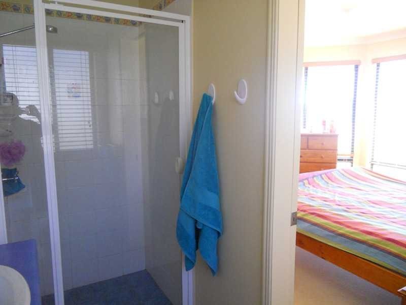 19 Cyrus Saul Circuit, Frederickton NSW 2440