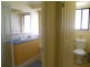 19 Cyrus Saul Circuit, Frederickton NSW 2440