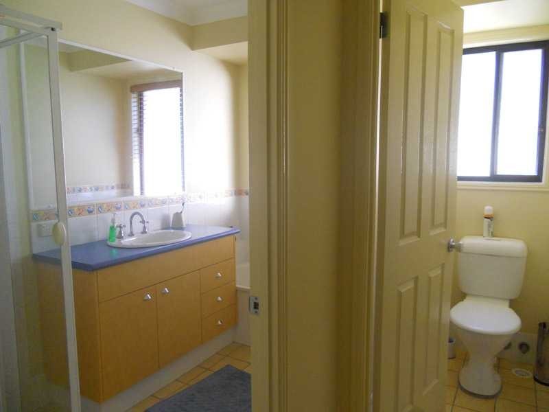 19 Cyrus Saul Circuit, Frederickton NSW 2440