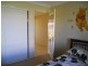 19 Cyrus Saul Circuit, Frederickton NSW 2440
