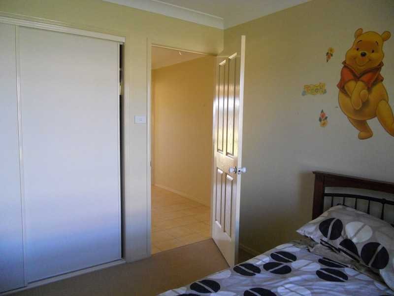 19 Cyrus Saul Circuit, Frederickton NSW 2440