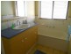 19 Cyrus Saul Circuit, Frederickton NSW 2440