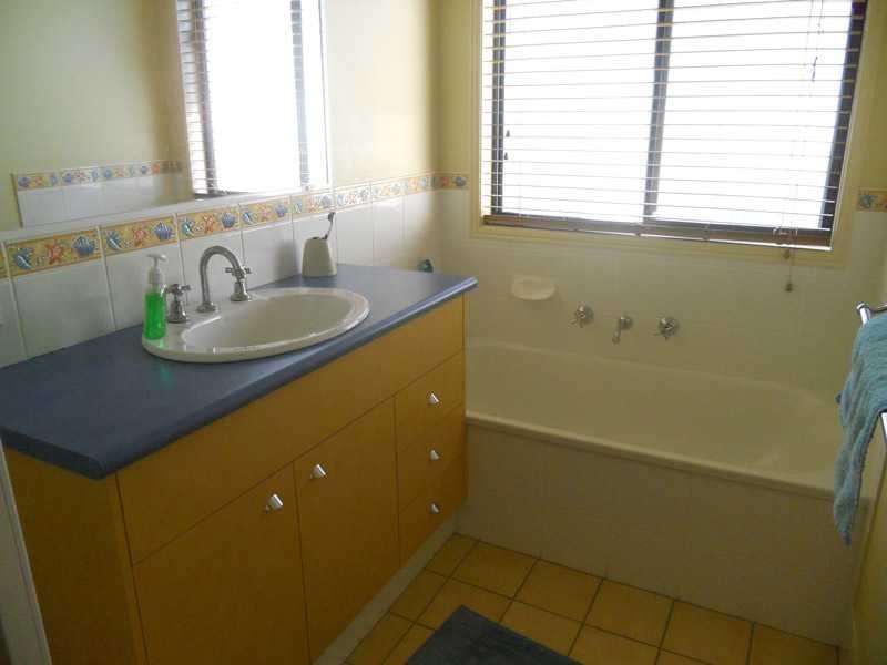 19 Cyrus Saul Circuit, Frederickton NSW 2440