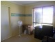 19 Cyrus Saul Circuit, Frederickton NSW 2440