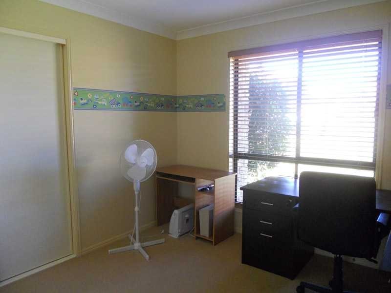 19 Cyrus Saul Circuit, Frederickton NSW 2440