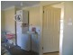 19 Cyrus Saul Circuit, Frederickton NSW 2440