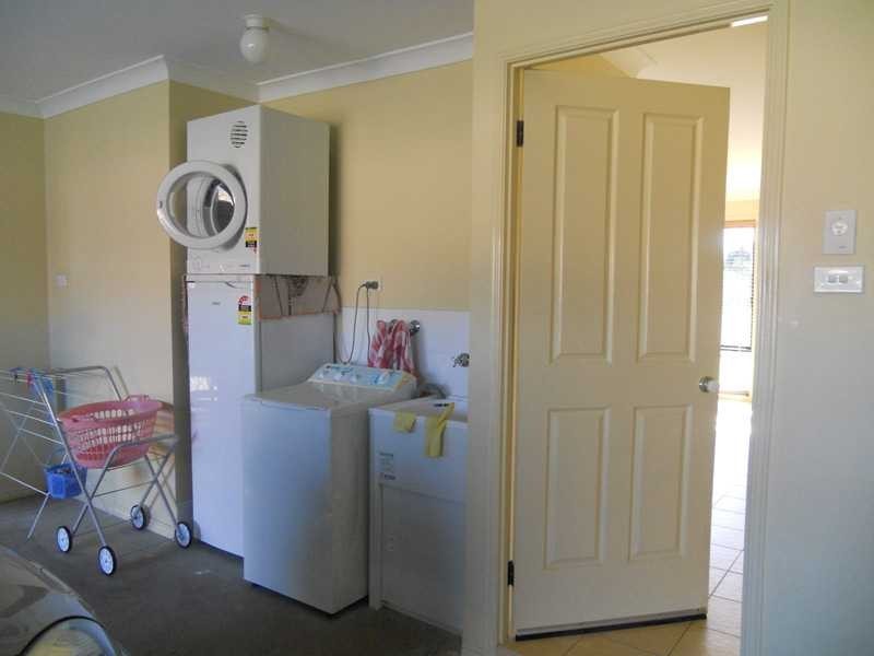 19 Cyrus Saul Circuit, Frederickton NSW 2440