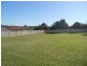 19 Cyrus Saul Circuit, Frederickton NSW 2440
