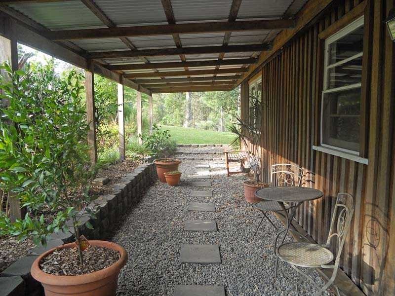 32 Earth First Road, Mungay Creek NSW 2440