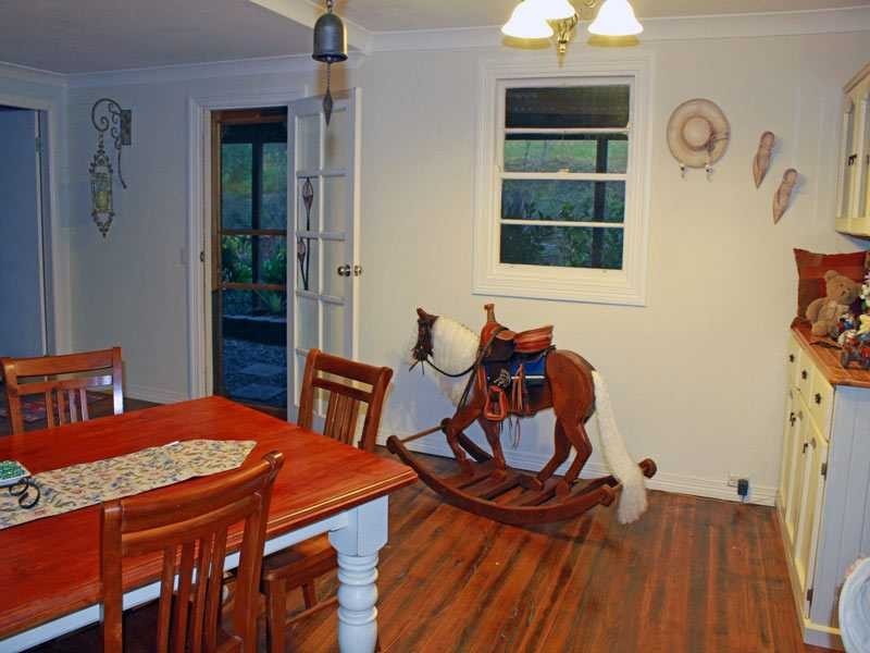 32 Earth First Road, Mungay Creek NSW 2440