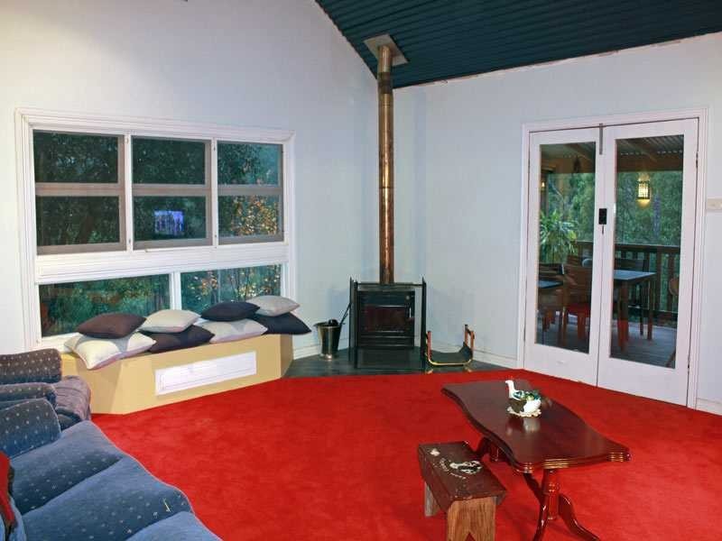 32 Earth First Road, Mungay Creek NSW 2440