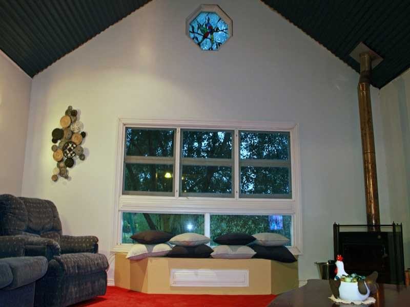 32 Earth First Road, Mungay Creek NSW 2440