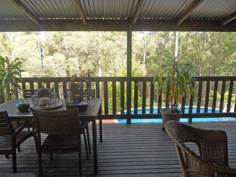 32 Earth First Road, Mungay Creek NSW 2440