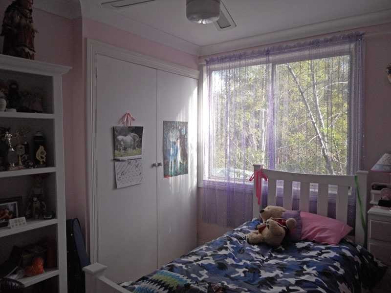 32 Earth First Road, Mungay Creek NSW 2440