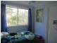 32 Earth First Road, Mungay Creek NSW 2440
