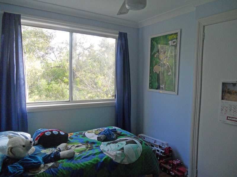 32 Earth First Road, Mungay Creek NSW 2440