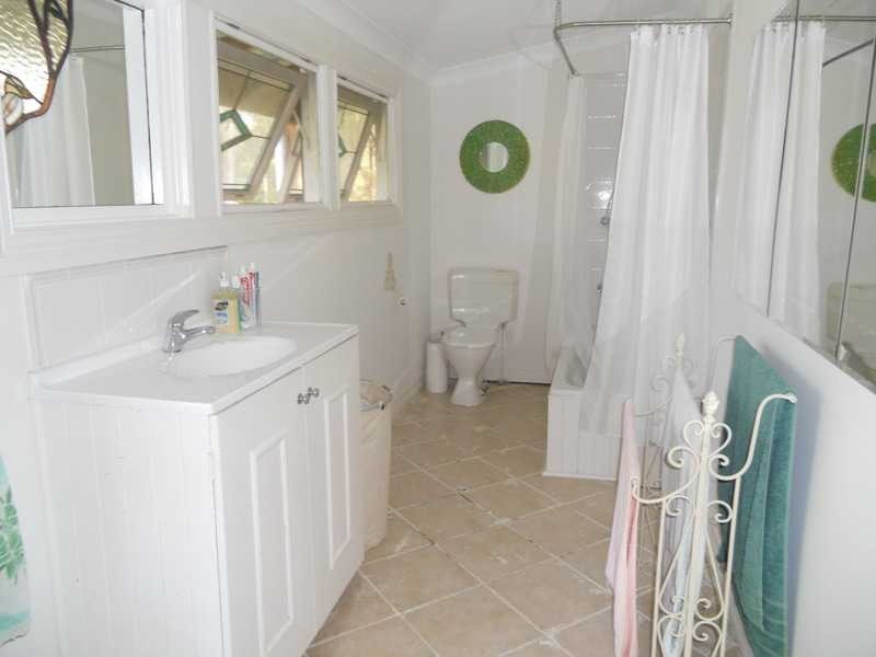 32 Earth First Road, Mungay Creek NSW 2440