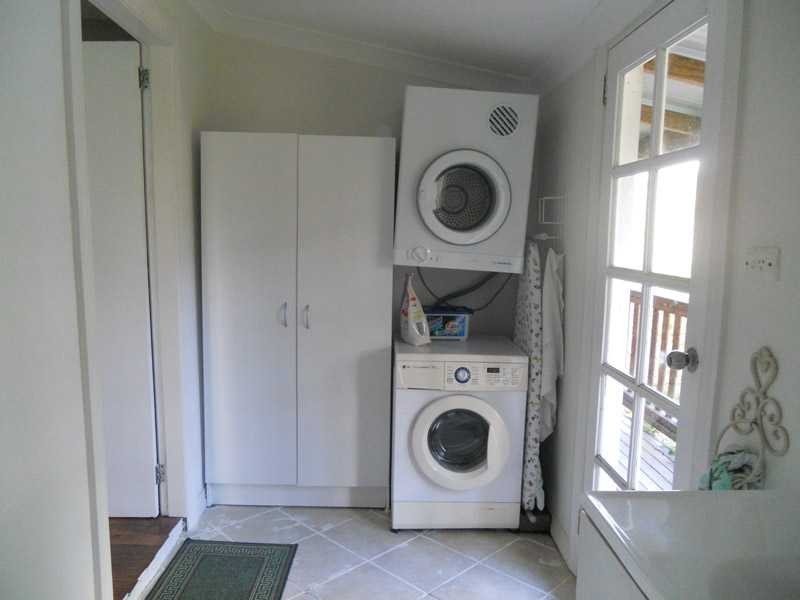 32 Earth First Road, Mungay Creek NSW 2440