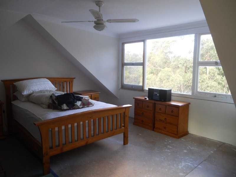 32 Earth First Road, Mungay Creek NSW 2440