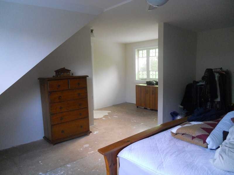 32 Earth First Road, Mungay Creek NSW 2440