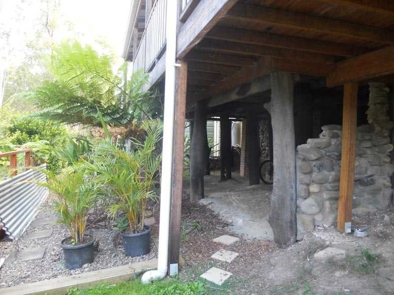 32 Earth First Road, Mungay Creek NSW 2440