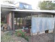 32 Earth First Road, Mungay Creek NSW 2440