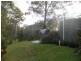 32 Earth First Road, Mungay Creek NSW 2440