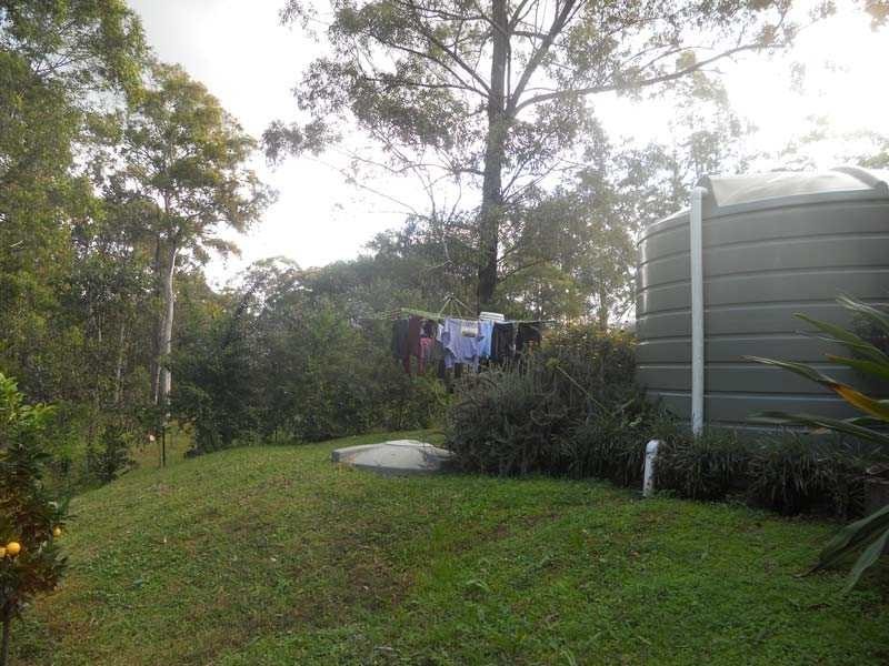 32 Earth First Road, Mungay Creek NSW 2440