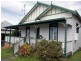 82 Tozer Street, Kempsey NSW 2440