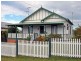 82 Tozer Street, Kempsey NSW 2440
