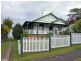 82 Tozer Street, Kempsey NSW 2440