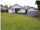 82 Tozer Street, Kempsey NSW 2440