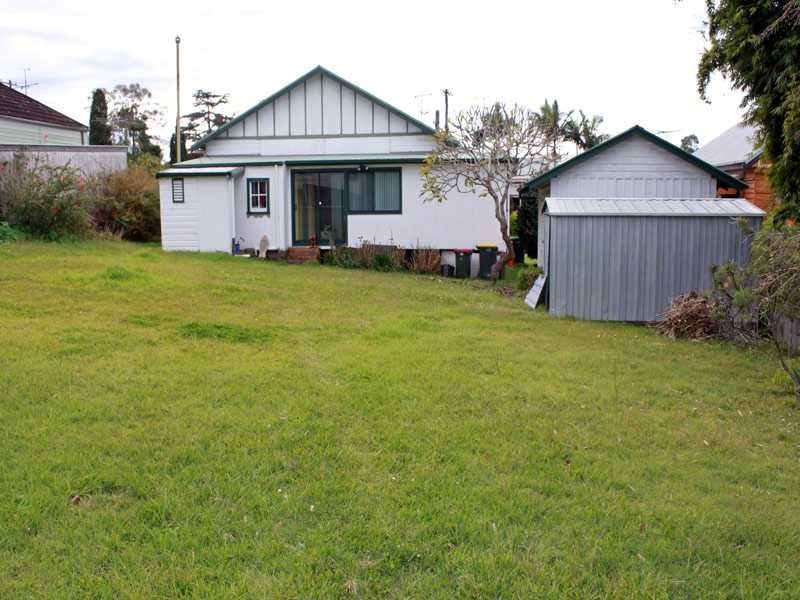 82 Tozer Street, Kempsey NSW 2440