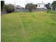 82 Tozer Street, Kempsey NSW 2440