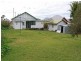 82 Tozer Street, Kempsey NSW 2440