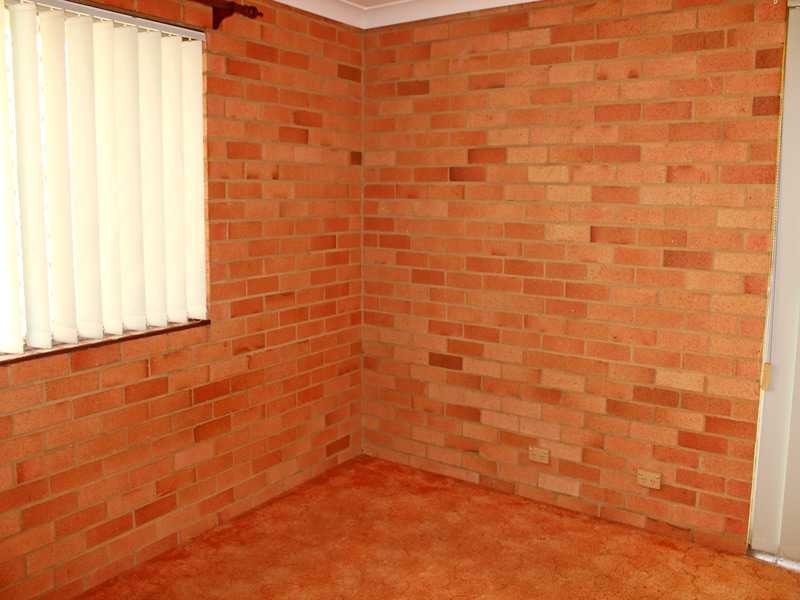 1/27 Noongah Terrace, Crescent Head NSW 2440