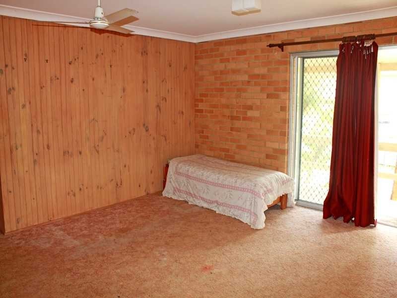 1/27 Noongah Terrace, Crescent Head NSW 2440