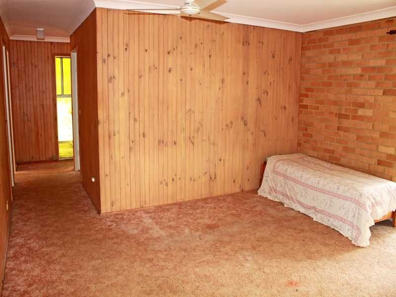 1/27 Noongah Terrace, Crescent Head NSW 2440